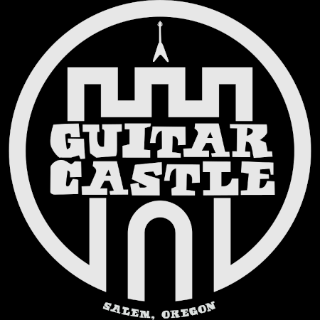 Guitar Castle